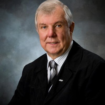 Profile Picture of Paul Makortoff (@P_paulmak) on Twitter