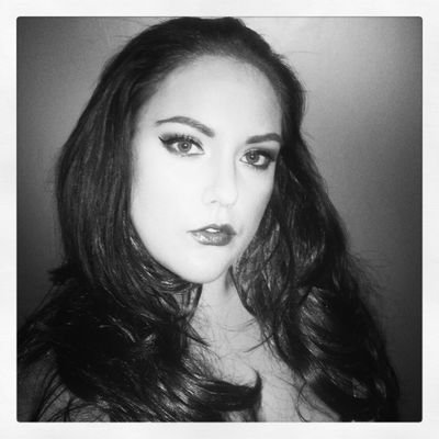 Kerrylegard's profile picture. studying for a  degree in interior design at newcastle college.