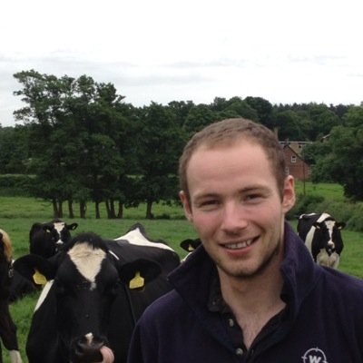 JonParsons88's profile picture. 