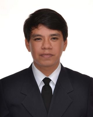 Juan Ipanaqué dávila