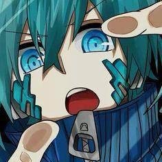 Italian Girl 🇮🇹🏳️‍🌈
23
Scorpio
Intp
FGO addict @-@