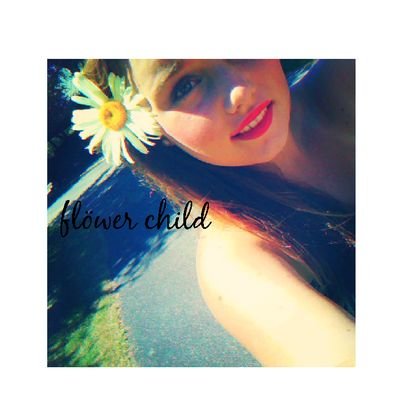 AutumnMourine's profile picture. Love the life your given♡ Autumn. Phillipians  4:13✞ music♬♬ ••TAKEN BY THE BEST••