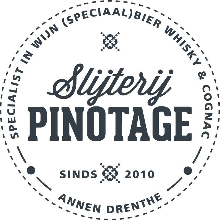 slijterij_annen Profile Picture