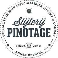 Slijterij Pinotage (@slijterij_annen) 's Twitter Profile
