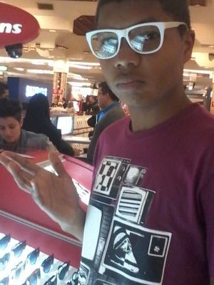sempre se feliz