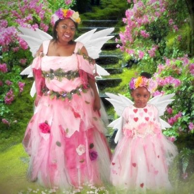 Mambokadzi's profile picture. Proud Zimbabwean|Powerhouse lady|Digital innovation professional|Love sushi, foreign movies| mom| go getter| World traveller|! Love is my religion