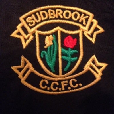 SudbrookFc's profile image