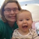 Kate Salisbury - @Sing4Ever93 - Twitter