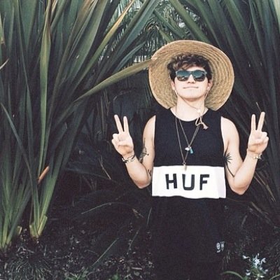 o2ldreamteam's profile picture. o2l is kinda my life