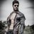 Gabz_NG's profile image