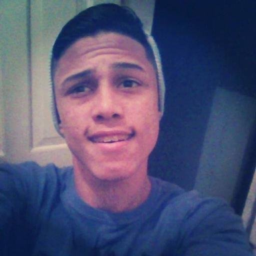 Se acomode ou se incomode !