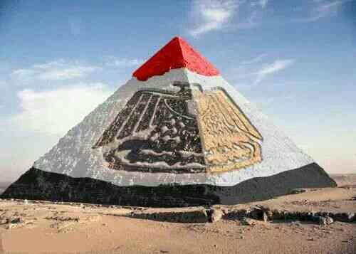 ‏‏محامى مصرى مقيم بالكويت