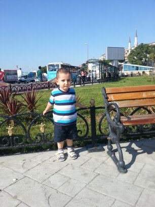 malatya_44