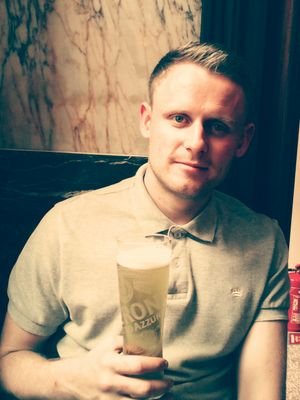 CoxJaycoxaywe's profile picture. 