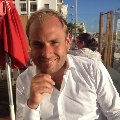 weet wat over flexibele arbeid, yes-man