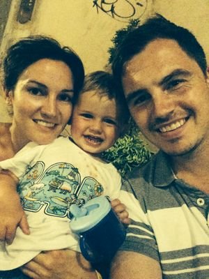 jbgmattjones's profile picture. MD at the ever growing Jones Bar Group