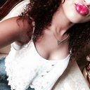 Genesis Munoz - @genesismunoz121 - Twitter