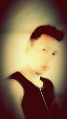 stefarica's profile picture. lover