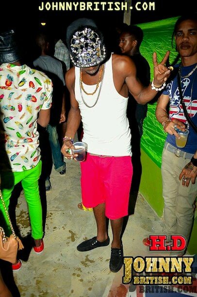 Brookzambitious's profile picture. Promoters, spinjoc,Working to the order of god and the perfection of humanity.