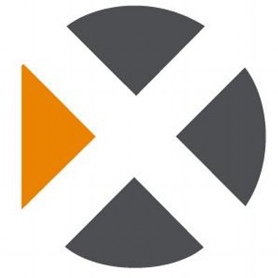 I1profiler Download Mac