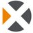 XRiteSupport's profile image