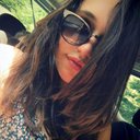 cintinagy1 (@CintiaNagyova) Twitter