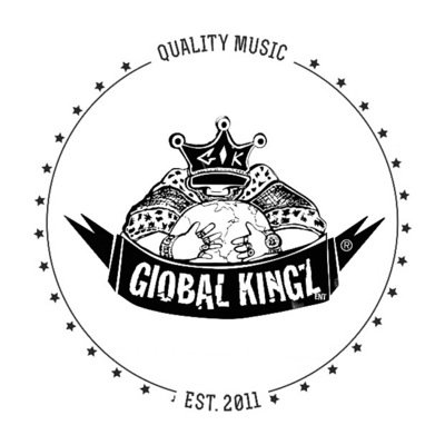 Artist Management | Production | Consultation @globalkingz on #instagram #Facebook Globalkingzmusic@gmail.com