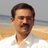 drpranavtrivedi's profile image