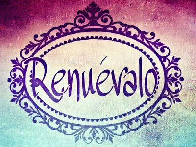 No sufras por no saber qué ponerte. ¿Quién dijo que ir a la moda es caro? AHORA NO, píde YA! Síguenos en Instagram: @renuevalo_