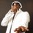 FlockstarMw's profile image