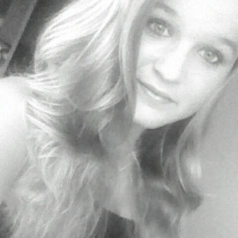 Always keep smiling! ~ Live your own life.~ I always love you christa!♡| Ferwertcity