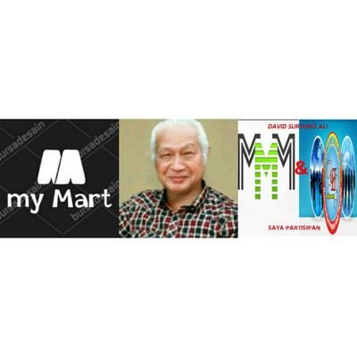 Menikah
