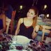 Gizem Eroğlu (@eroglugizemm) Twitter profile photo Gizem Eroğlu (@eroglugizemm) Twitter profile photo