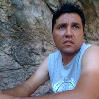 rafet çınar (@cinarrafet) Twitter profile photo