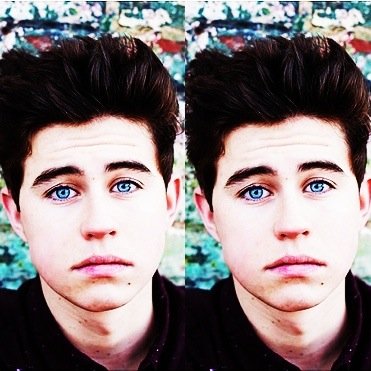 follow my main @_rawrMalik and tweet or dm @_rawrMalik if you need help with Nash/12 https://t.co/15aGrHKX7M