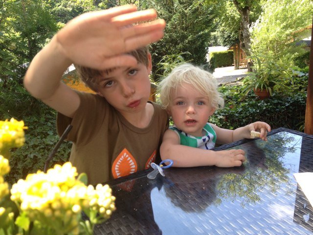 nicoschoofs's profile picture. Health journalist@tijd.