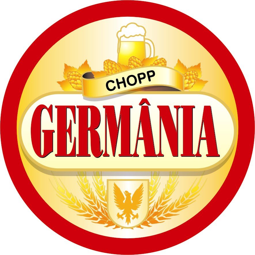 Lig Chopp Germânia SJCampos
Av: Andrômeda nº: 1120
Jardim Satélite
12-33070308