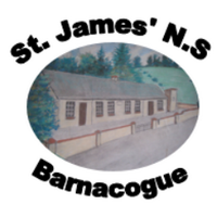 Barnacogue N.S(@BarnacogueNS) 's Twitter Profile Photo