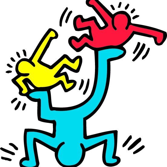 POWERKidsCCMC's profile picture. The POWER Kids Weight Management program emphasizing lifestyle behavior change for children, adolescents and their families.