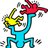 POWERKidsCCMC's profile image