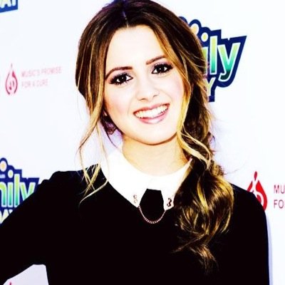 Beauty queen of 18. ♡