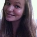 Ellie Pearson  - @EllieJane99 - Twitter