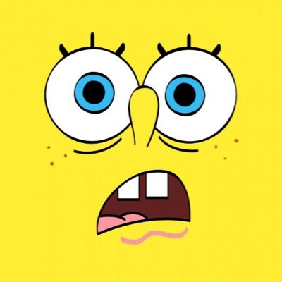 Hey Guys how ya doing :), I like to watch youtube videos and twitch streams and accationally do my own! Follow me!