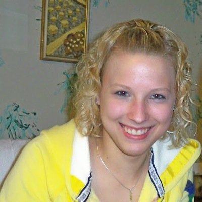 I teach 6th-8th grade in the ASPIRE program at Lundahl Middle School in Crystal Lake School District 47.