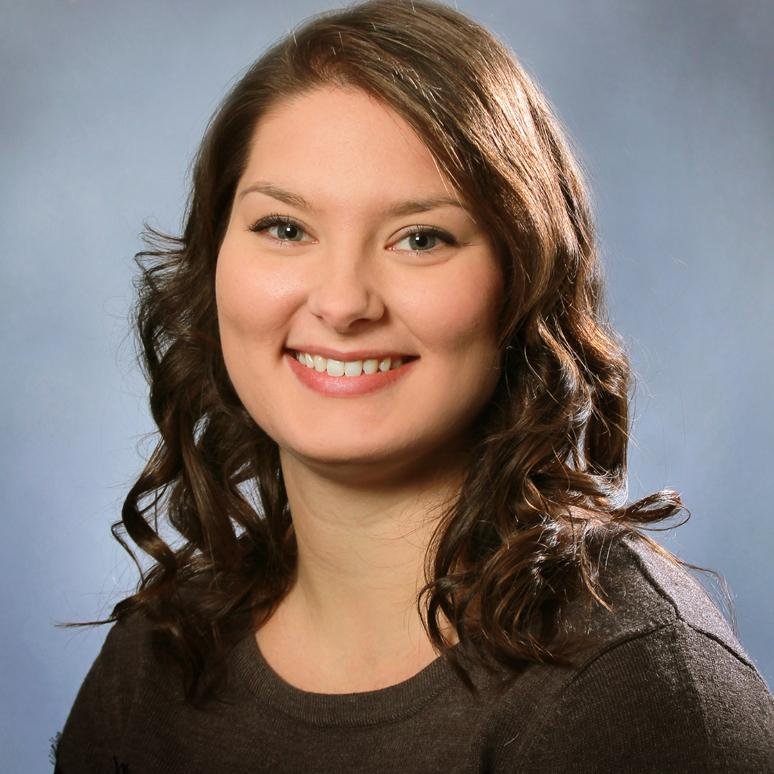 svoboda_b's profile picture. Technical Content Administrator for @newpig