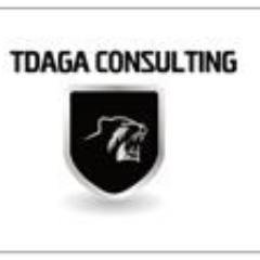 We practice a relatively transparent business model, keeping our clientele fully informed of the entire situation and gain there market share.