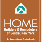 We are an association of professionals in Central New York. Our members are a trusted team of industry leaders and community partners.