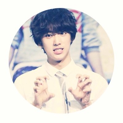 ┊福岡BANA┊B1A4 공찬┊INFINITE 선열┊EXO 찬열┊