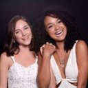Aisha & Haley Source - @AH_Source - Twitter