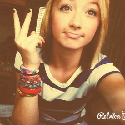 aijah_oxo's profile picture. idek.